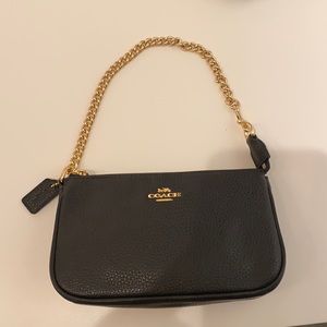 Mini bag